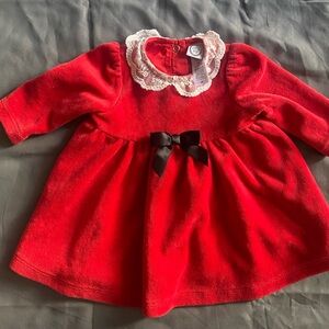 6month baby girl lot